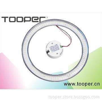 led circular tube led round tube size c225c299c373